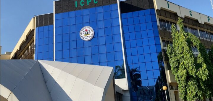 ICPC uncovers ₦71.2bn discrepancy in student loan disbursement