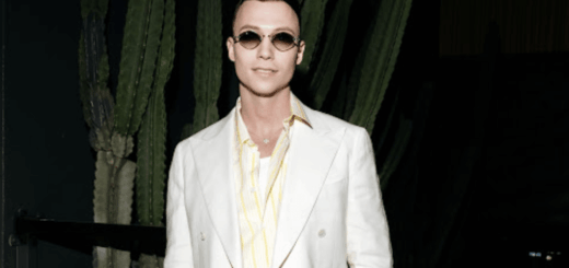Bingeable Nights: Inside Gleb Ryzhkov’s Last Night At The Lotus Party