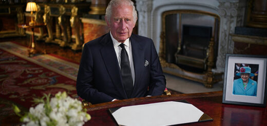 King Charles’ Health: About His Cancer Journey, Hospitalizations & More