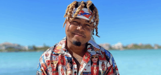 Kirk Medas: 5 Things to Know About the ‘Floribama Shore’ Star Who Died