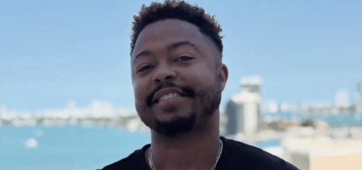 How Did Kirk Medas From ‘Floribama Shore’ Die? His Cause of Death