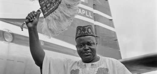 SEDC charts new path to revive Okpara’s eastern legacy