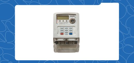 7 Ways to Reduce Electricity Bills for Prepaid Meter Users