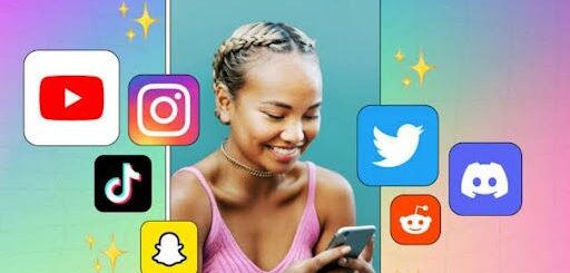 Becoming a Nigerian content creator