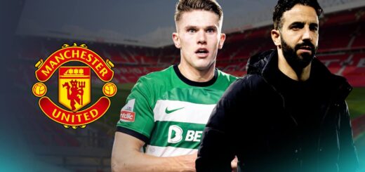 Five Manchester United signings ruled out by Ratcliffe and Amorim