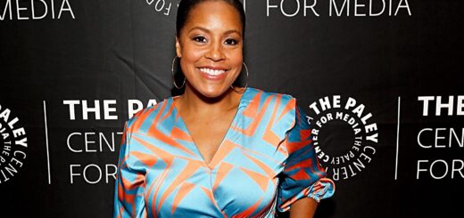 Sheinelle Jones’ Health: All About the ‘Today’ Co-Host’s Journey