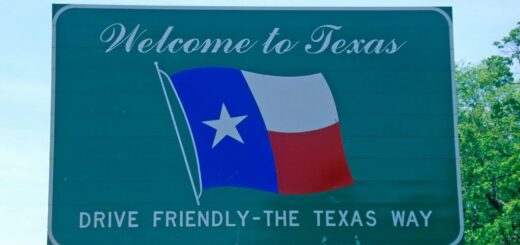West Texas Earthquake: Updates on Damage & More