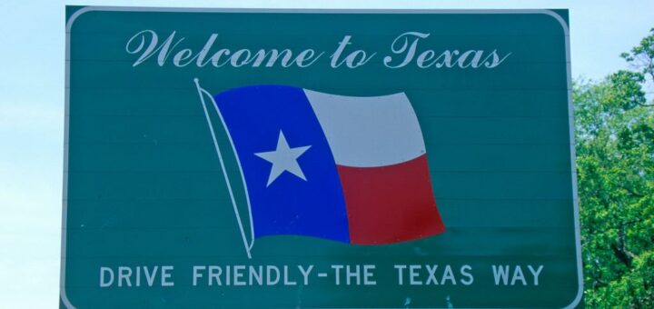 West Texas Earthquake: Updates on Damage & More