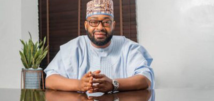 Niger gov praises workers for their contributions to society