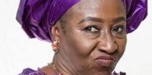 How to deal with Nigerian aunties when they ask ‘When will you marry?
