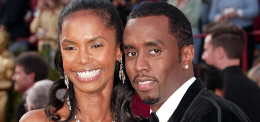 Kim Porter: Everything You Need to Know About the Mother of Four Who Died at 47