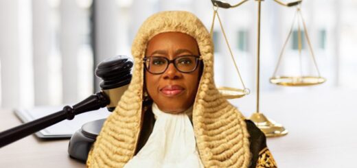 ECOWAS court strengthening rule of law in West Africa – CJN