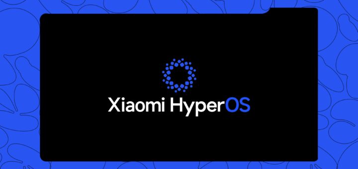 HyperOS Is Here: What Xiaomi’s New Operating System Means for You