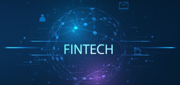 Top 10 fintech apps Nigerians use to beat hidden bank charges after CBN reforms