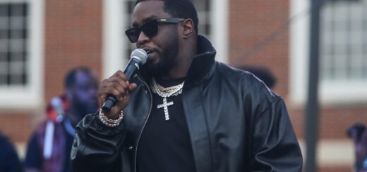 Does Diddy Have a Girlfriend Now? Update Amid Sean Combs’ Sex Trafficking Case