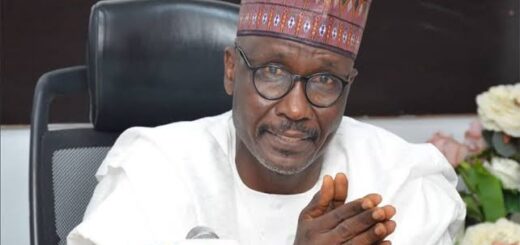 Coalition warns against media trial of Kyari over alleged corruption