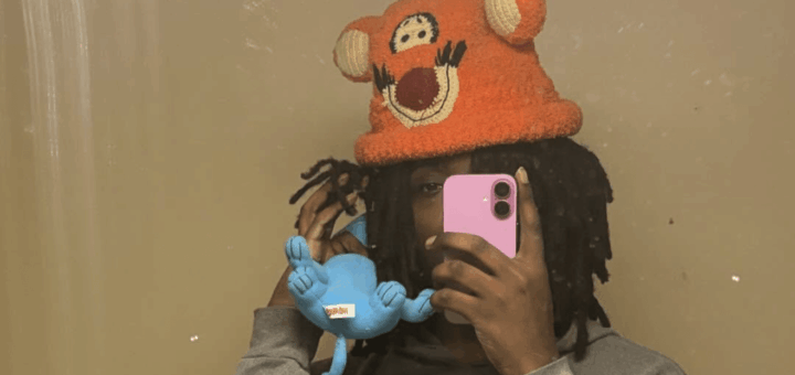 Who Is Wifiskeleton? About the Rapper Whose Reported Cause of Death Is Unknown