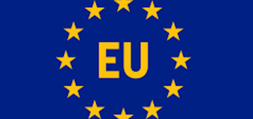 Trade War: EU to hit US goods with €100bn worth of tariff