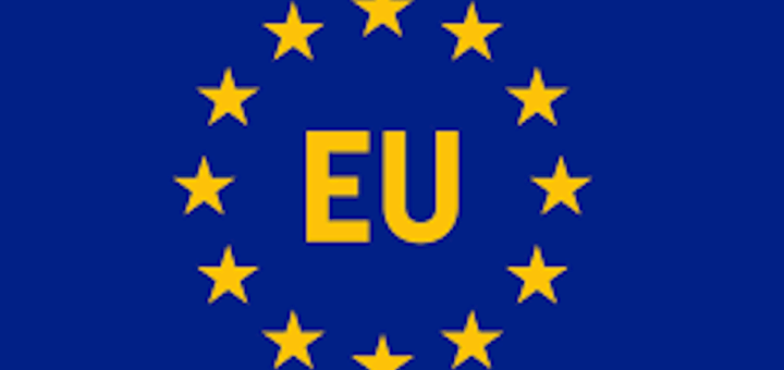 Trade War: EU to hit US goods with €100bn worth of tariff