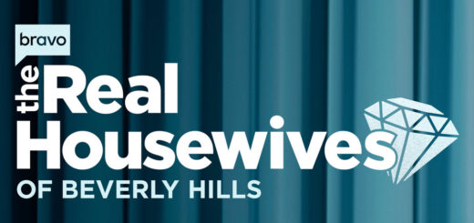 ‘Real Housewives of Rhode Island’ Cast Updates: Who Will Be the Stars?