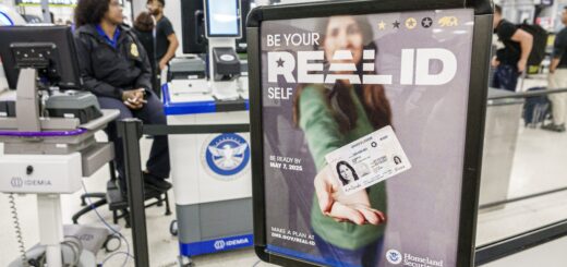 Real ID Requirements: What Do You Need to Get the Upgrade?