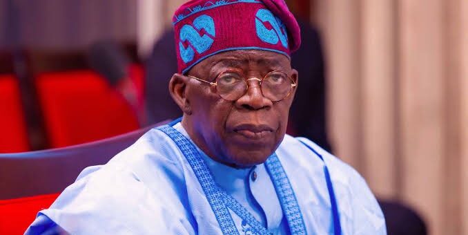 Tinubu urges stiff enforcement of child protection legislations