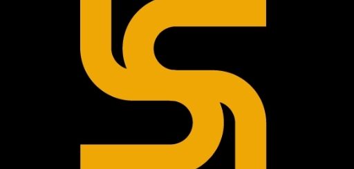 SyncAll Awarded 2nd Runner-Up for Most Innovative Solution at AfCFTA Hackathon