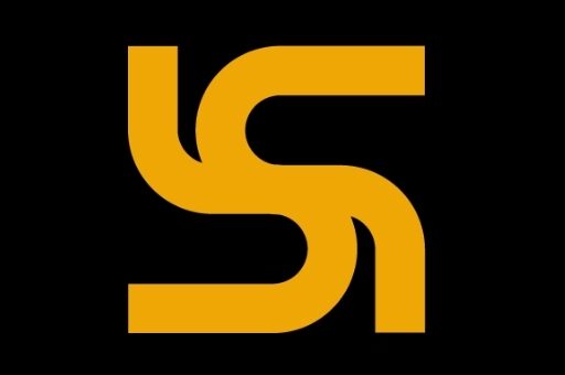 SyncAll Awarded 2nd Runner-Up for Most Innovative Solution at AfCFTA Hackathon