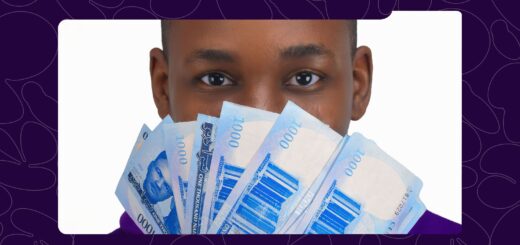 Here’s How To Convert Airtime To Cash On All Networks