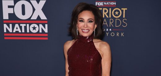 Jeanine Pirro’s Net Worth: How Much Money She Has Now