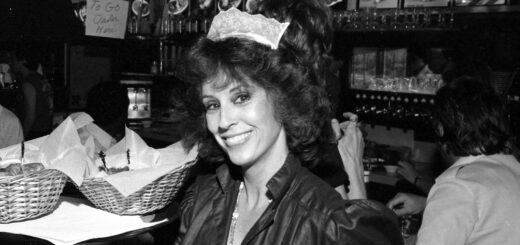Denise Alexander: 5 Things About the ‘General Hospital’ Star Who Died