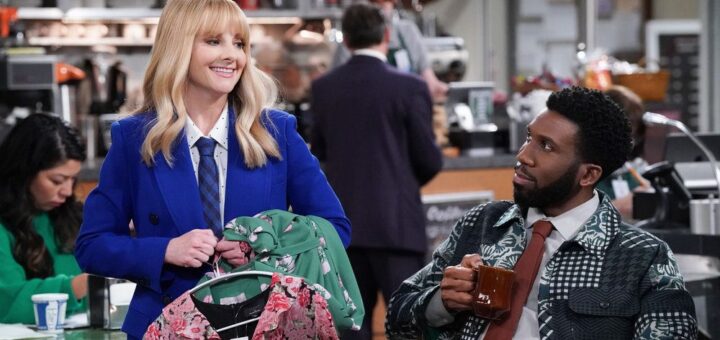 TV Shows Canceled in 2025: What Series Were Taken Off the Air?
