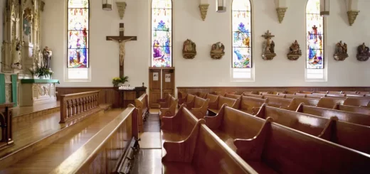 Group seeks additional Cardinal for Catholic church in Nigeria