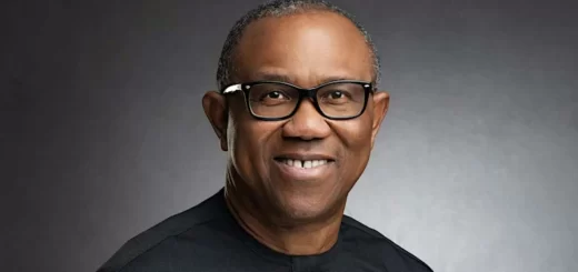You’re future presidents, but fight corruption first, Peter Obi tells youths