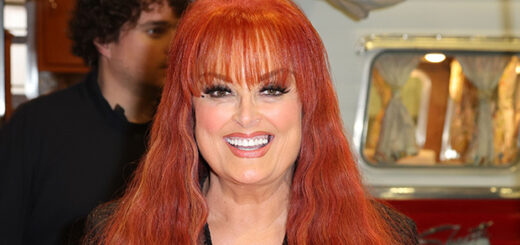 Wynonna Judd’s Kids: Get to Know Her Son Elijah & Daughter Grace Pauline