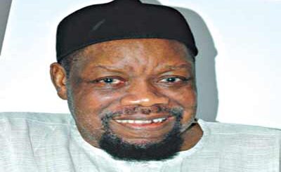 MASSOB declares May 30 sit-at-home to mark Ojukwu’s declaration of Biafra