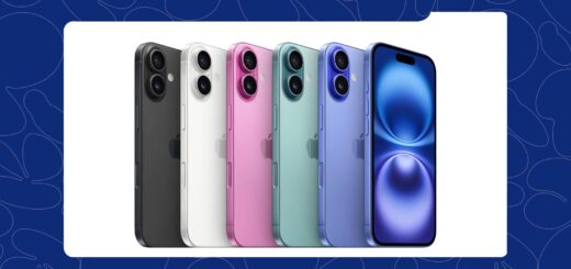 iPhone 16 Review: Specs, Reviews & Everything You Want to Know