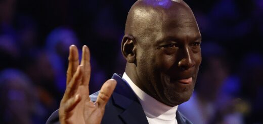 Michael Jordan’s NBC Job: Inside His New Sports Contributer Gig