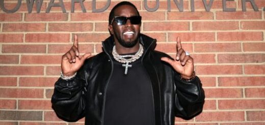Sean ‘Diddy’ Combs’ Sentencing: How Long He Might Serve in Prison