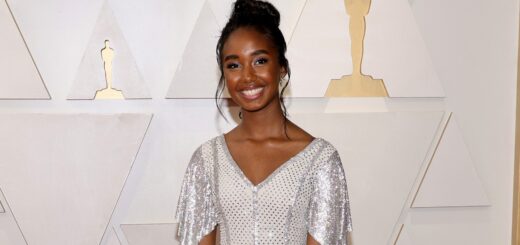 Chance Combs: 5 Things to Know About Diddy’s Daughter