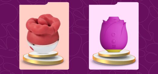 Use These Best 7 Tongue Vibrators for Next-Level Clitoral Orgasms