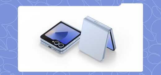 Why Flip Phones Are Making a Comeback in 2025