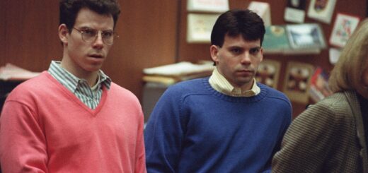 Do the Menendez Brothers Still Have Money? Their Inheritance