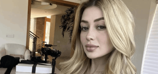 Who Is Valeria Marquez? About the Influencer Who Was Shot During Livestream