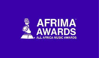 AFRIMA 2025: AU Awards Host City Right to Lagos, Nigeria -30 …Entry Submissions Portal Opens on May 27