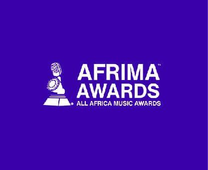 AFRIMA 2025: AU Awards Host City Right to Lagos, Nigeria -30 …Entry Submissions Portal Opens on May 27