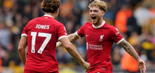 Liverpool: £131.1m windfall revealed as Man Utd pipped in ranking of PL clubs by ‘pure profit’ potential
