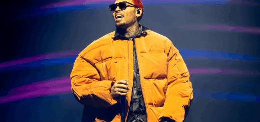 Chris Brown’s Net Worth: How Much Money He Makes Now