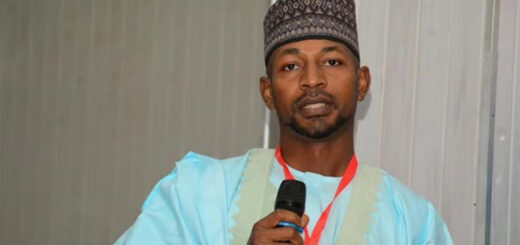 NELFUND expands loan programme  to vocational skills centres