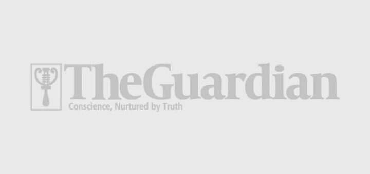 NOA Bayelsa  State Director  visits Muslim community